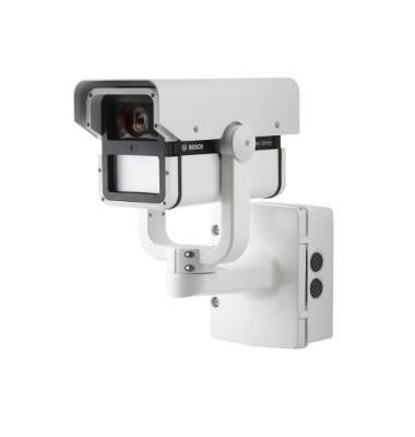 VEI-30 Dinion Infrared Imager